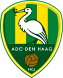 ADO