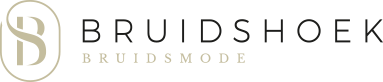 Bruidshoek
