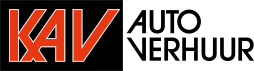 KAV