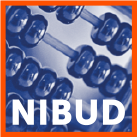 Nibud