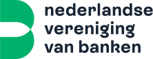 NVB