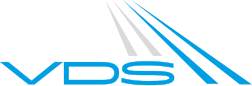 VDS