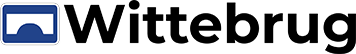 Wittebrug