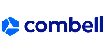 Combell