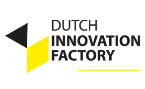 Dutch Innovation Factory