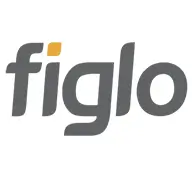 Figlo