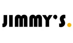 Jimmy's