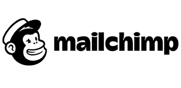 Mailchimp
