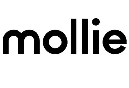 Mollie