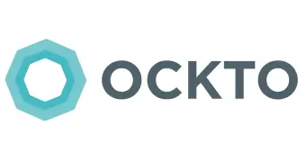 Ockto