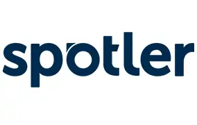Spotler