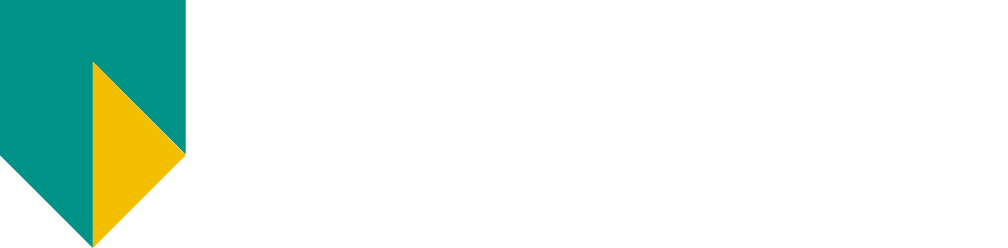 ABN AMRO