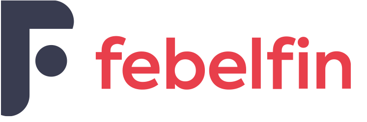 Febelfin