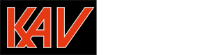 KAV Autoverhuur
