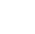 Loods 5