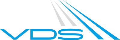 US CarDealer