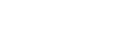 VPS Nederland