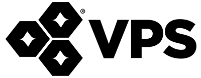 VPS Nederland