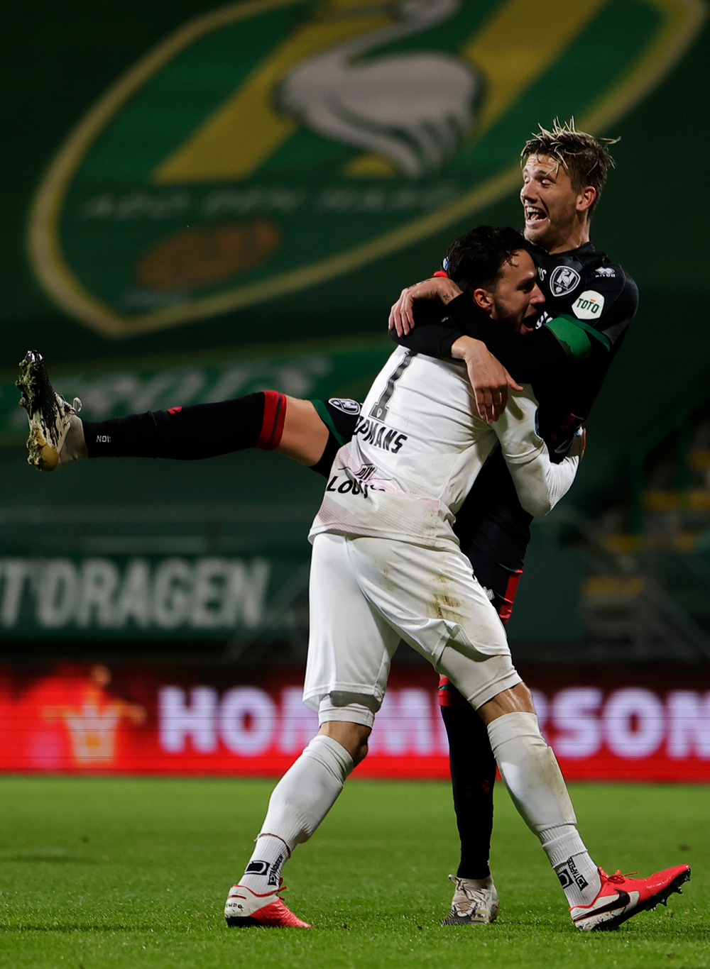 ADO Den Haag